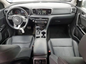 Kia Sportage 2.4l Ex - 11500 € / 22492.04 лв. - 19413004 8