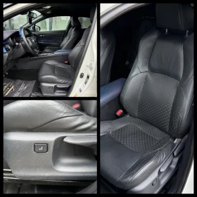 Toyota C-HR 6 МЕСЕЦА ГАРАНЦИЯ/1.8Hybrid 122к.с. Всички Екстри - 14800 € / 28946.28 лв. - 70152723 8
