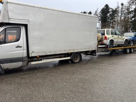 Suzuki Vitara - 2000 € / 3911.66 лв. - 60976501 3