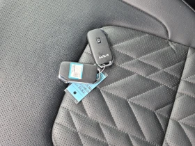 Kia Sportage X-LINE LIMITED* �����* �������* BOSE* ����* 360*  | Mobile.bg � ����� ������ 15