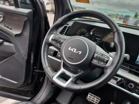 Kia Sportage X-LINE LIMITED* �����* �������* BOSE* ����* 360*  | Mobile.bg � ����� ������ 10