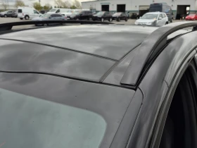 Kia Sportage X-LINE LIMITED* �����* �������* BOSE* ����* 360*  | Mobile.bg � ����� ������ 12