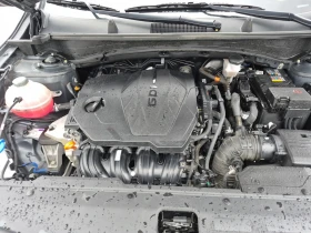 Kia Sportage X-LINE LIMITED* �����* �������* BOSE* ����* 360*  | Mobile.bg � ����� ������ 16