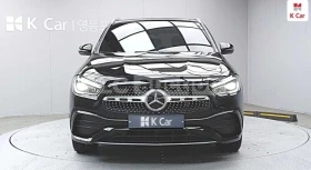 Mercedes-Benz GLA AMG PACKAGE | 4MATIC  | Mobile.bg � ����� ������ 5
