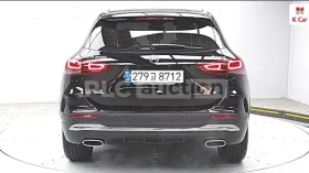 Mercedes-Benz GLA AMG PACKAGE | 4MATIC  | Mobile.bg � ����� ������ 4