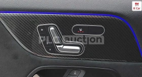 Mercedes-Benz GLA AMG PACKAGE | 4MATIC  | Mobile.bg � ����� ������ 11