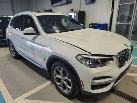 BMW X3  XDRIVE30I| PANORAMA| AMBIENT| 2 �����|  | Mobile.bg � ����� ������ 2