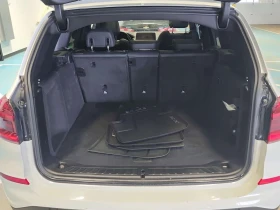 BMW X3  XDRIVE30I| PANORAMA| AMBIENT| 2 �����|  | Mobile.bg � ����� ������ 7