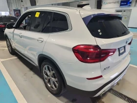 BMW X3  XDRIVE30I| PANORAMA| AMBIENT| 2 �����|  | Mobile.bg � ����� ������ 4
