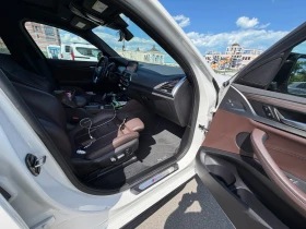 BMW X4 M40i | Mobile.bg � ����� ������ 4
