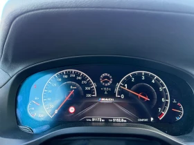 BMW X4 M40i | Mobile.bg � ����� ������ 7