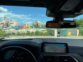 BMW X4 M40i | Mobile.bg � ����� ������ 6