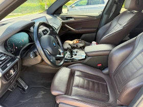 BMW X4 M40i | Mobile.bg � ����� ������ 10