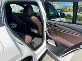 BMW X4 M40i | Mobile.bg � ����� ������ 12