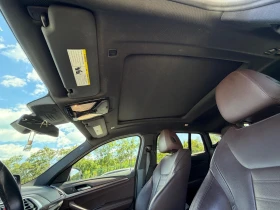 BMW X4 M40i | Mobile.bg � ����� ������ 5