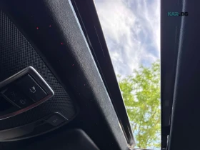 Mercedes-Benz G 63 AMG Red Designo Автокредит Цена до България | Auto.bg — изображение 10