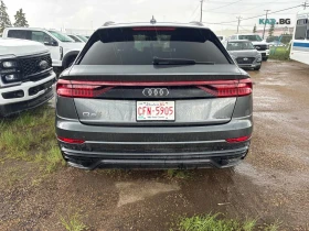 Audi Q8 PROG ���� �� �������� ����������� & ���������� | Mobile.bg � ����� ������ 5