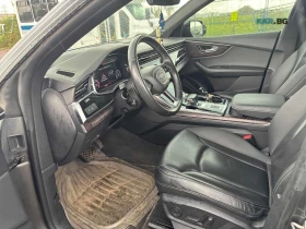 Audi Q8 PROG ���� �� �������� ����������� & ���������� | Mobile.bg � ����� ������ 6