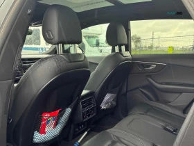 Audi Q8 PROG ���� �� �������� ����������� & ���������� | Mobile.bg � ����� ������ 12