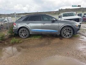 Audi Q8 PROG ���� �� �������� ����������� & ���������� | Mobile.bg � ����� ������ 4