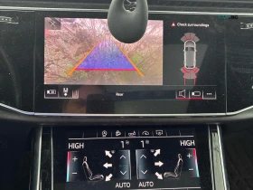 Audi Q8 PROG ���� �� �������� ����������� & ���������� | Mobile.bg � ����� ������ 11