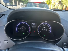 Hyundai IX35 undefined | Auto.bg — изображение 4