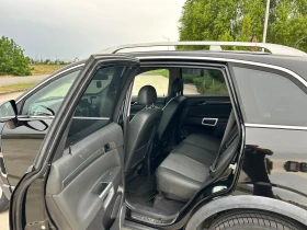 Opel Antara - 3750 € / 7334.36 лв. - 28943158 11