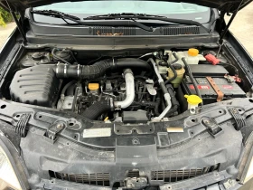 Opel Antara - 3750 € / 7334.36 лв. - 28943158 10