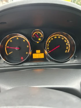 Opel Antara - 3750 € / 7334.36 лв. - 28943158 6