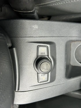 Opel Antara - 3750 € / 7334.36 лв. - 28943158 8