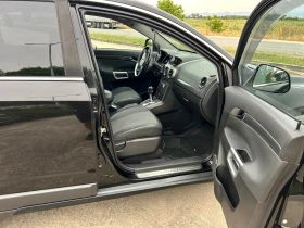 Opel Antara - 3750 € / 7334.36 лв. - 28943158 13