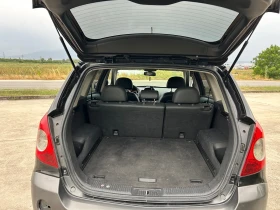 Opel Antara - 3750 € / 7334.36 лв. - 28943158 12