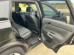 Opel Antara - 3750 € / 7334.36 лв. - 28943158 14