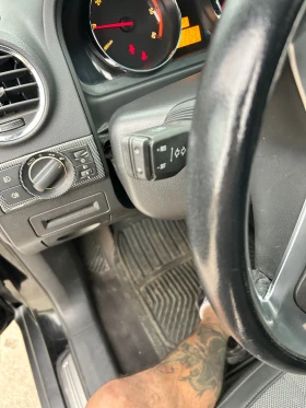 Opel Antara - 3750 € / 7334.36 лв. - 28943158 9