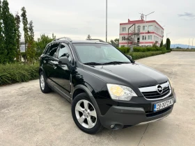 Opel Antara - 3750 € / 7334.36 лв. - 28943158 3