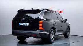 Hyundai Palisade 2.5T Exclusive* ЕЛ. БАГАЖНИК* ЛЮК* КРАЙНА ЦЕНА - 35899 € / 70212.34 лв. - 52066261 2