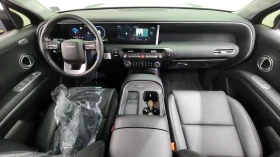 Hyundai Palisade 2.5T Exclusive* ЕЛ. БАГАЖНИК* ЛЮК* КРАЙНА ЦЕНА - 35899 € / 70212.34 лв. - 52066261 7