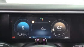 Hyundai Palisade 2.5T Exclusive* ЕЛ. БАГАЖНИК* ЛЮК* КРАЙНА ЦЕНА - 35899 € / 70212.34 лв. - 52066261 8