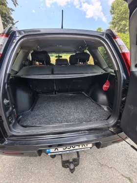 Honda Cr-v undefined | Auto.bg — изображение 11