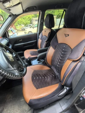 Honda Cr-v undefined | Auto.bg — изображение 8