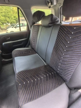Honda Cr-v undefined | Auto.bg — изображение 10