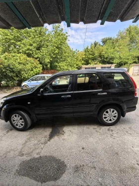 Honda Cr-v undefined | Auto.bg — изображение 2