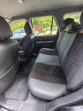 Honda Cr-v undefined | Auto.bg — изображение 9