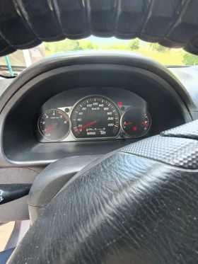 Honda Cr-v undefined | Auto.bg — изображение 16