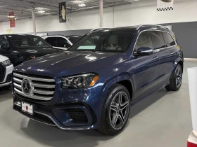 ������ Mercedes-Benz GLS 45...