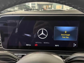 Mercedes-Benz GLS 450 * CARFAX * ����� �� ����������� | Mobile.bg � ����� ������ 8