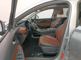 Hyundai Santa fe 1.6 T-GDi PHEV 4WD Shine | Auto.bg — изображение 7