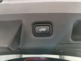 Hyundai Santa fe 1.6 T-GDi PHEV 4WD Shine | Auto.bg — изображение 17