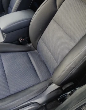 Hyundai Tucson 1.7 CRDI - 12500 € - 14240450 8