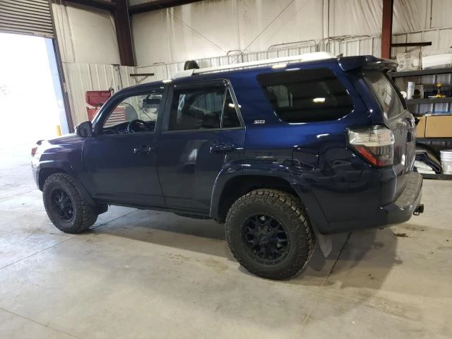 Toyota 4runner SR5 PREMIUM ФИКСИРАНА ЦЕНА! - изображение 2